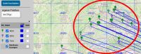 QSO nach HB9